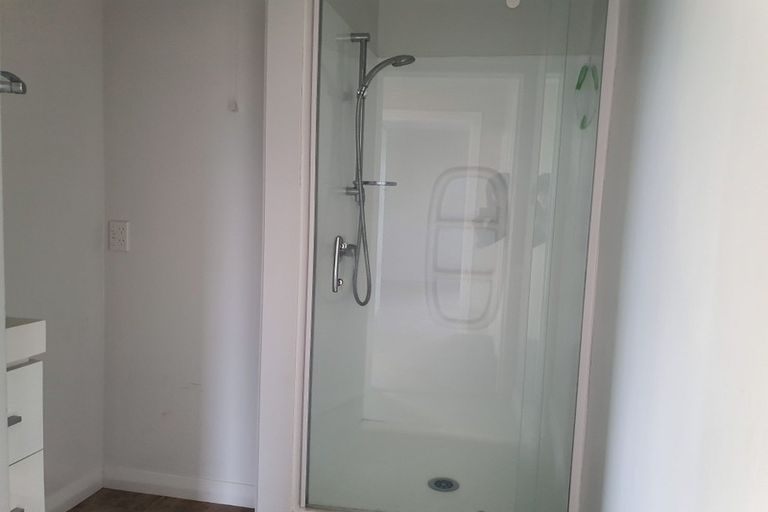 Photo of property in 350 Parklands Road, Rotoorangi, Te Awamutu, 3879