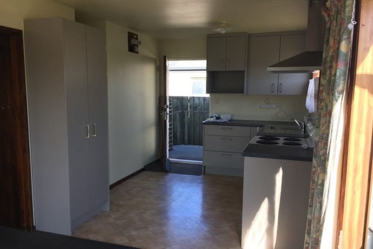 Photo of property in 1/778 Main North Road, Belfast, Christchurch, 8051