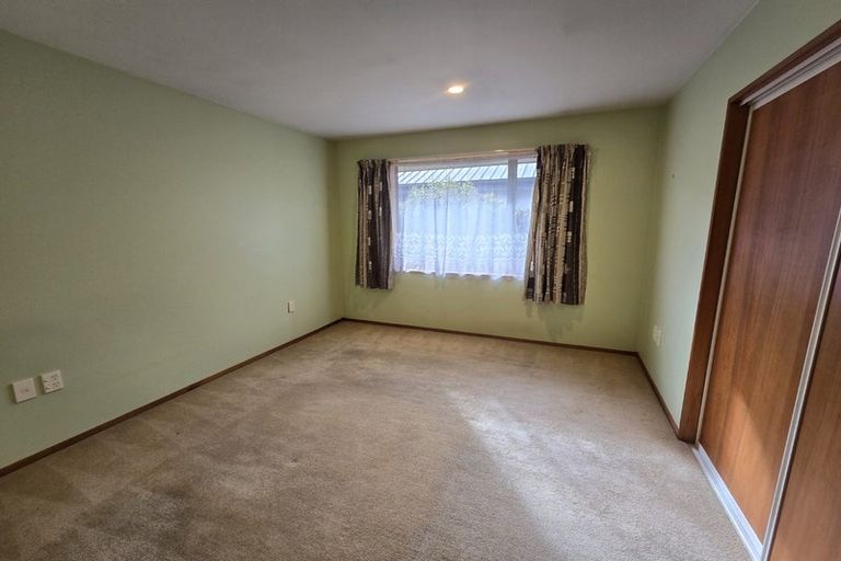 Photo of property in 178 Barrington Street, Somerfield, Christchurch, 8024