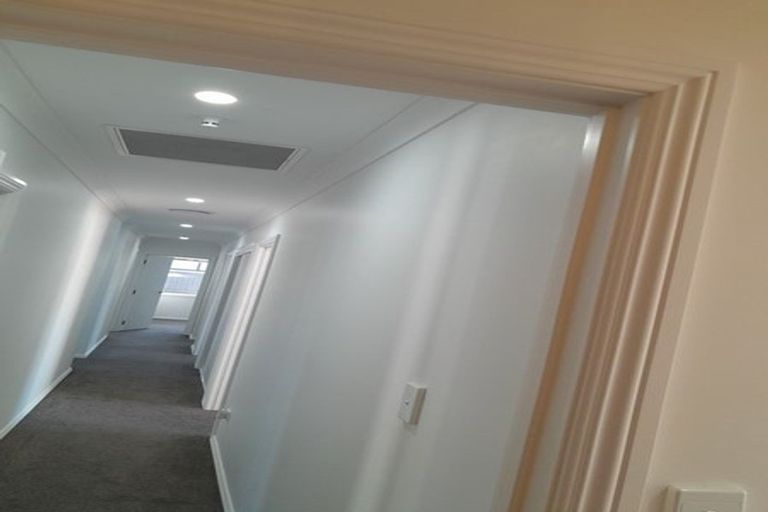 Photo of property in 4 Daphne Lane, Prebbleton, 7604