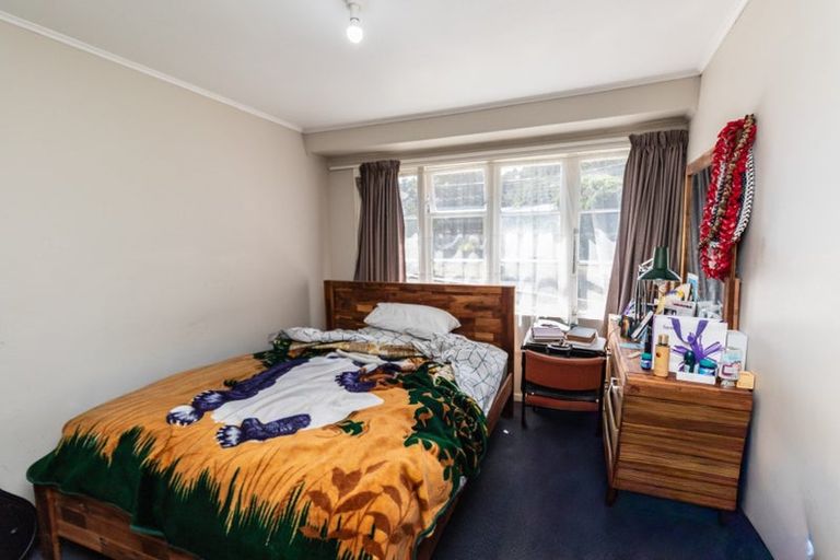 Photo of property in 47 Farmer Crescent, Taita, Lower Hutt, 5011