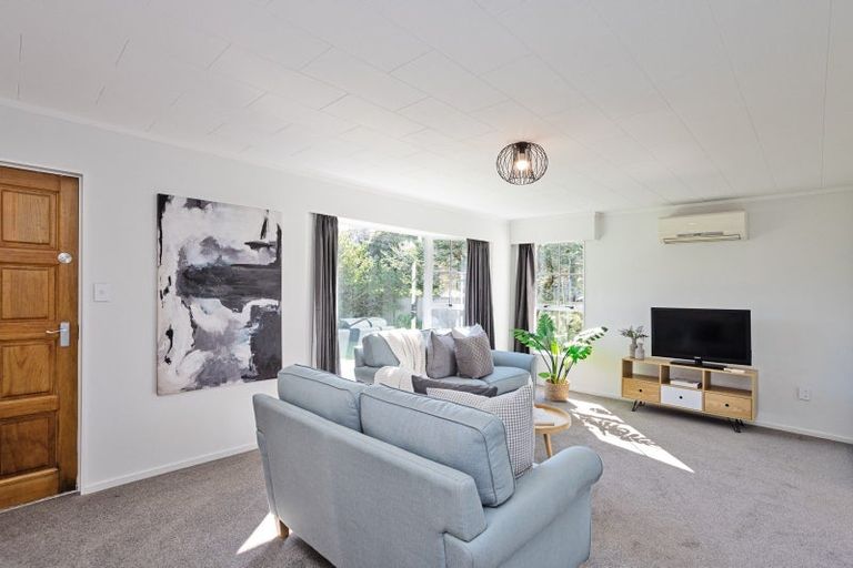 Photo of property in 7 Philip Street, Avenal, Invercargill, 9810