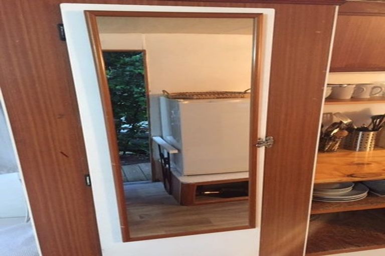 Photo of property in 23 Bain Street, Mount Maunganui, 3116