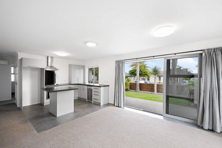 Photo of property in 106 Cumberland Drive, Flagstaff, Hamilton, 3210