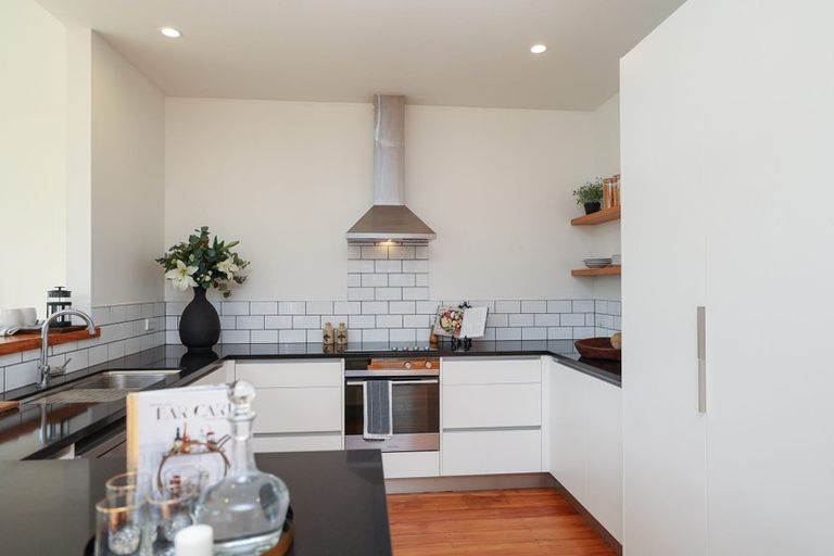 Photo of property in 37 Newton Street, Fitzroy, New Plymouth, 4312