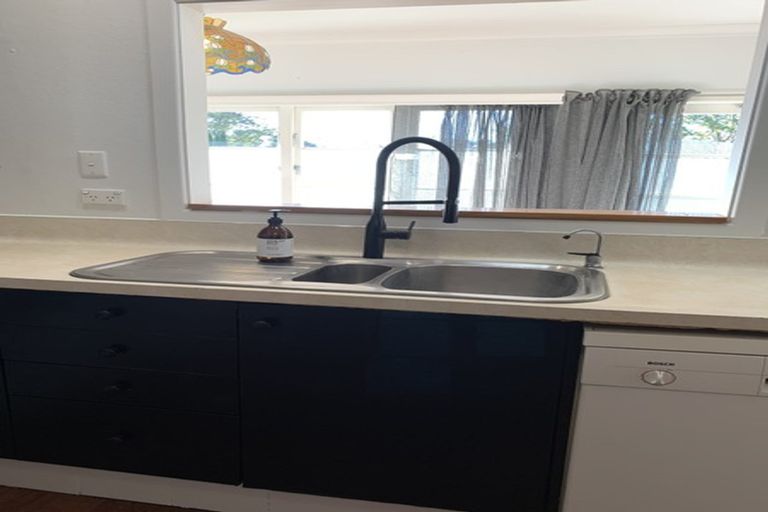 Photo of property in 167 Firth Street, Matamata, 3400