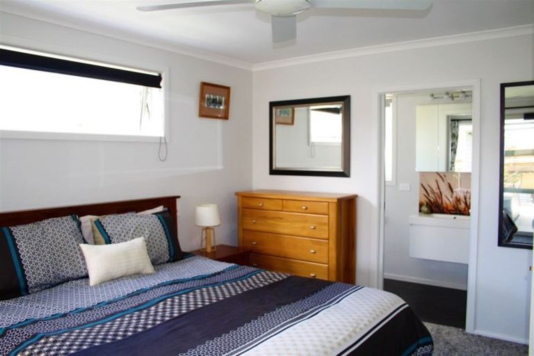 Photo of property in 14 Ward Street, National Park, Owhango, 3989