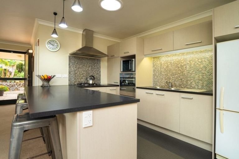 Photo of property in 46 Kohura Way, Maungatapere, Whangarei, 0179