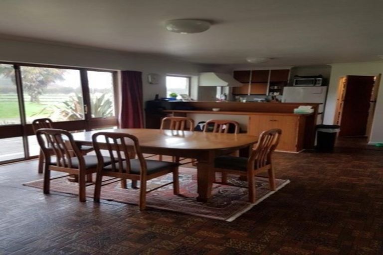 Photo of property in 315 Marychurch Road, Matangi, Cambridge, 3493