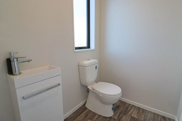 Photo of property in 6 Arataki Grove, Waitarere Beach, Levin, 5510