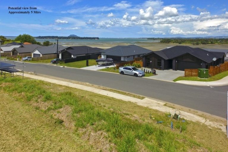Photo of property in 56 Bert Wall Drive, Omokoroa, 3114