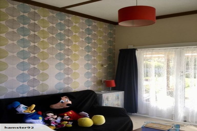 Photo of property in 12 Olivia Street, Stratford, 4332