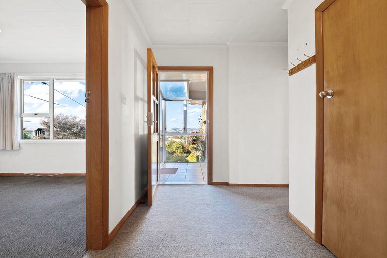 Photo of property in 5 Domigan Street, Brockville, Dunedin, 9011