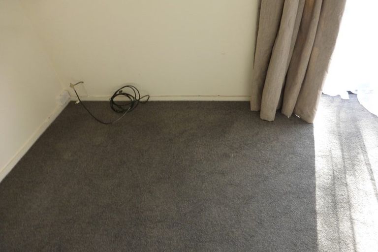 Photo of property in 3/65 Bordesley Street, Phillipstown, Christchurch, 8011