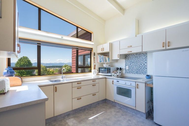 Photo of property in 34 Higgs Road, Mapua, 7005