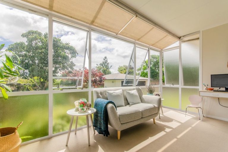 Photo of property in 117 Oakland Road, Karaka, Papakura, 2580
