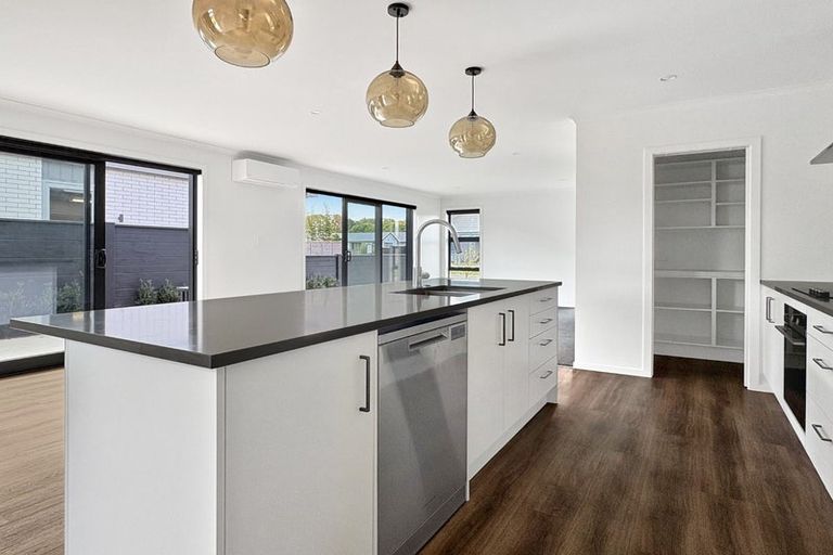 Photo of property in 21 Te Au Rere Crescent, Cambridge, 3434