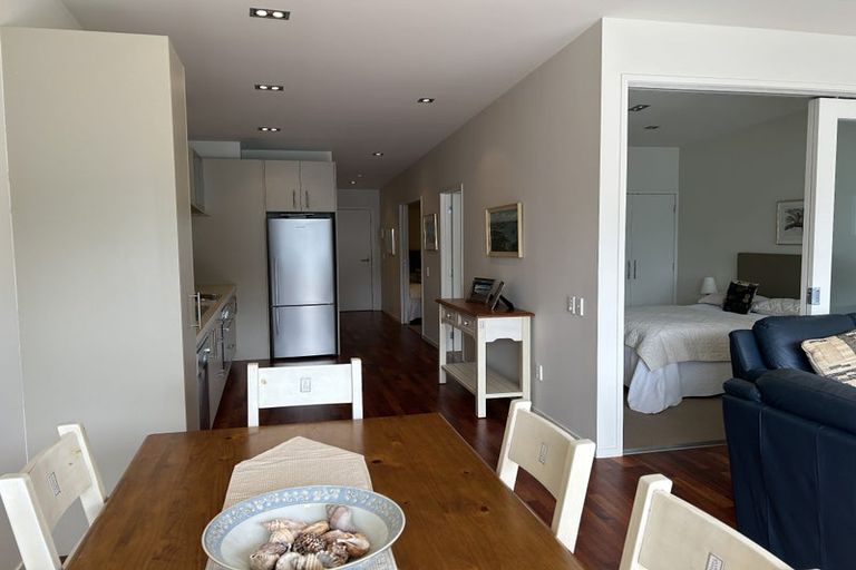 Photo of property in 82/7 Marsden Road, Paihia, 0200