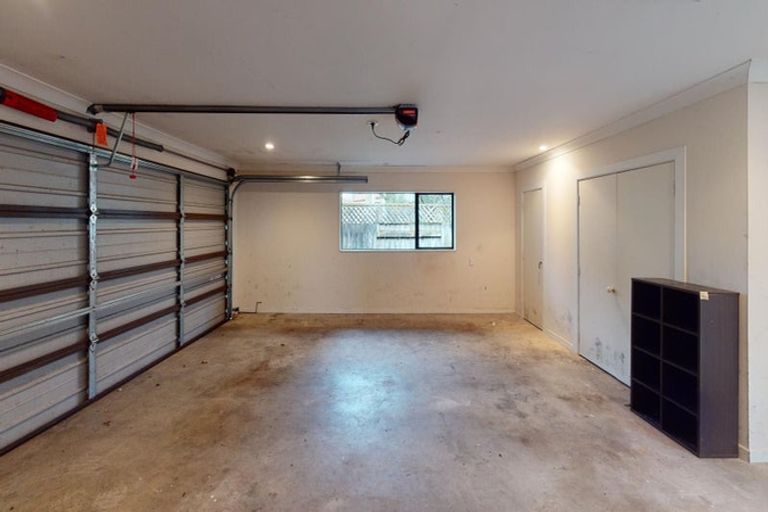 Photo of property in 53 Clifton Terrace, Fitzherbert, Palmerston North, 4410