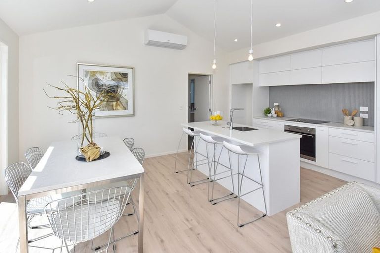 Photo of property in 31 Jutland Road, Pukekohe, 2120