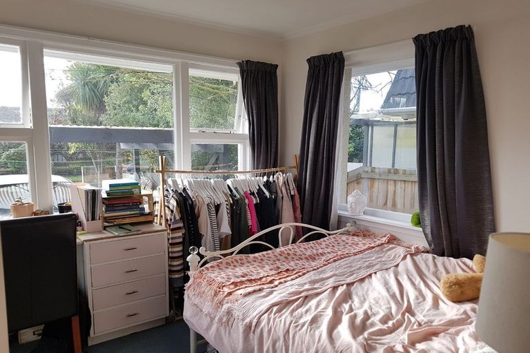 Photo of property in 1/11 Mclellan Place, Ilam, Christchurch, 8041