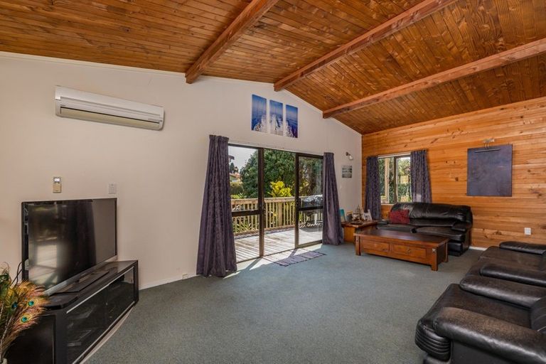 Photo of property in 3 Tasman Place, Kerikeri, 0230