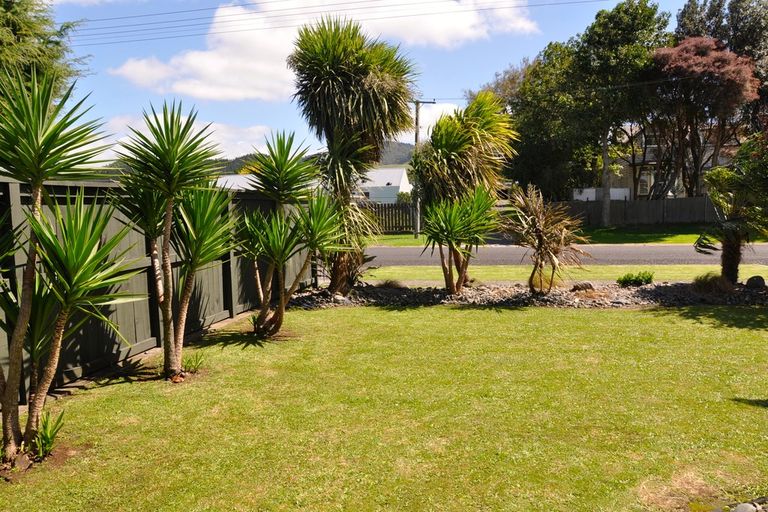 Photo of property in 85 Consols Street, Waihi, 3610