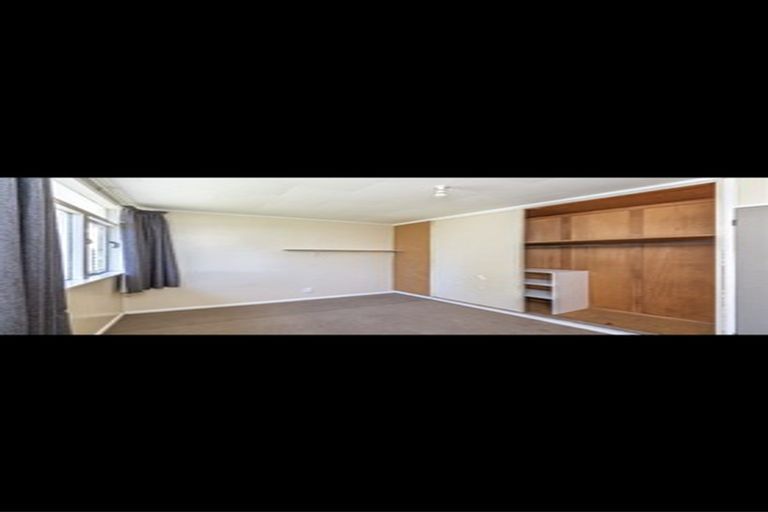 Photo of property in 44 Manuka Street, Castlecliff, Whanganui, 4501