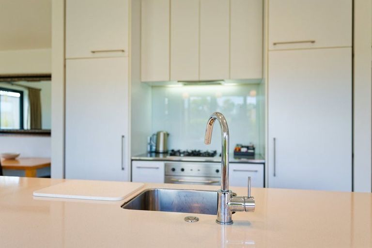 Photo of property in 5/1 Kersage Drive, Kaikoura Flat, Kaikoura, 7371