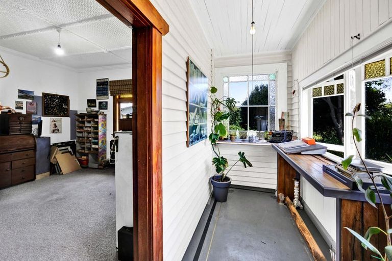 Photo of property in 9 Bridger Place, Eltham, 4322