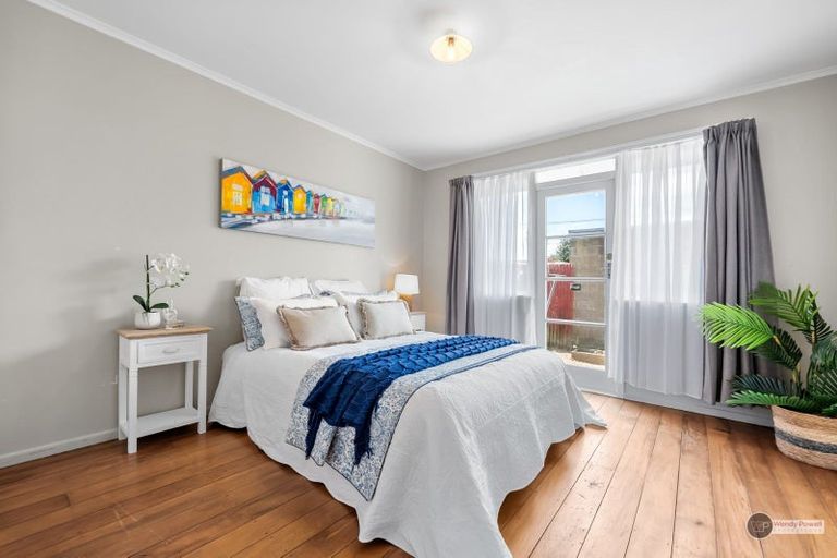 Photo of property in 4/518 Fergusson Drive, Trentham, Upper Hutt, 5018