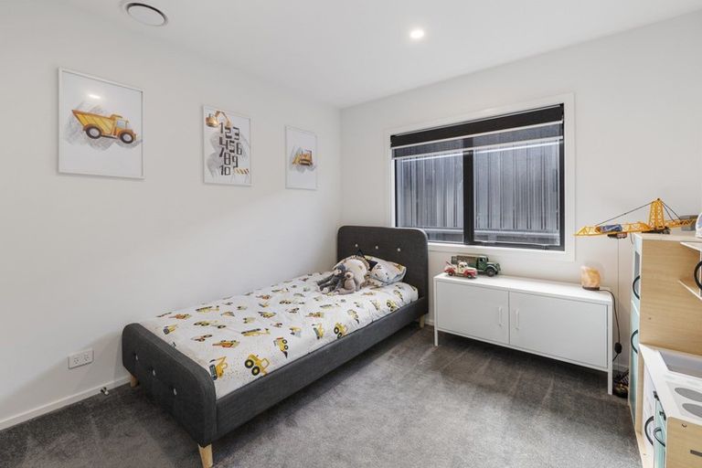 Photo of property in 11 Penny Grove, Nukuhau, Taupo, 3330