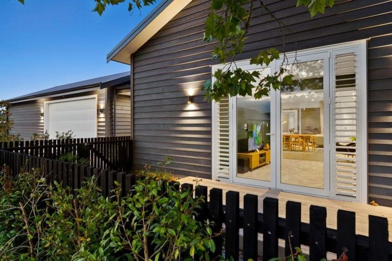 Photo of property in 9 Shearwater Lane, Point Wells, Warkworth, 0986