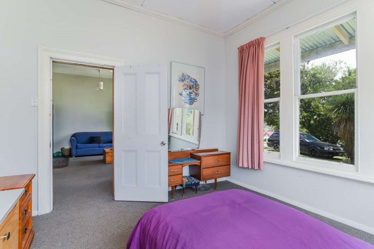 Photo of property in 54 Walter Street, The Glen, Dunedin, 9011