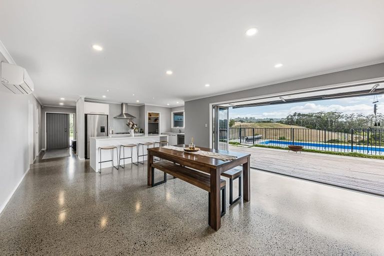 Photo of property in 26b Moses Road, Kaukapakapa, 0873