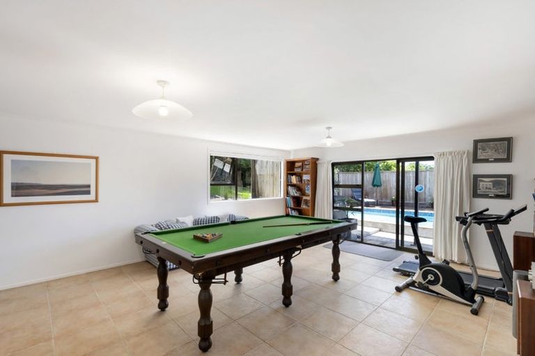 Photo of property in 97a Hinemoa Street, Birkenhead, Auckland, 0626