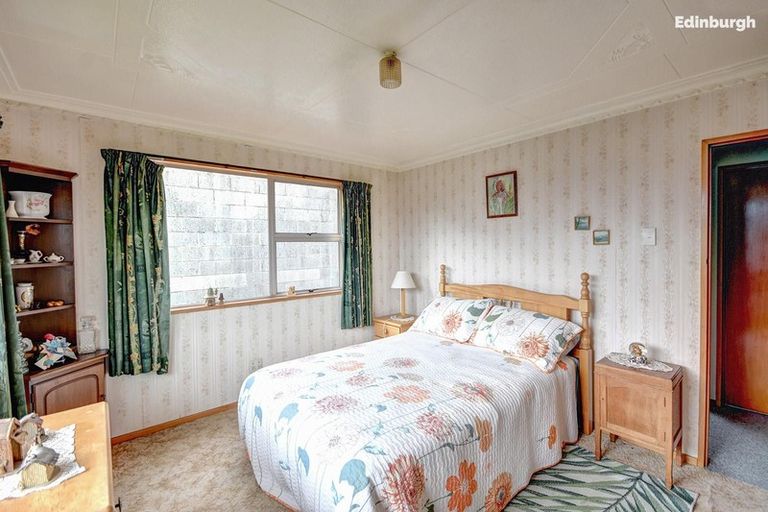 Photo of property in 10a Mure Street, Mosgiel, 9024