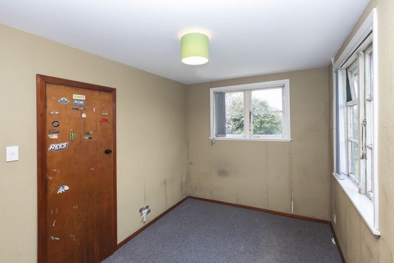 Photo of property in 28 Westcott Street, Dallington, Christchurch, 8061