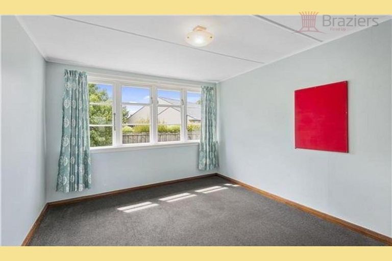Photo of property in 9 Homer Place, Upper Riccarton, Christchurch, 8041