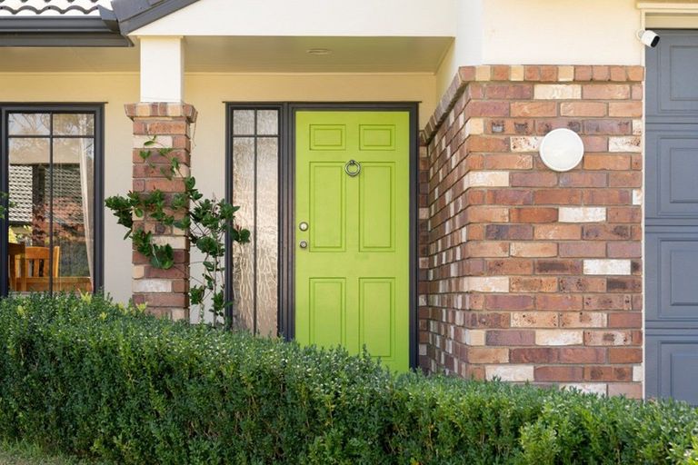 Photo of property in 5 Carlsberg Place, Papamoa Beach, Papamoa, 3118