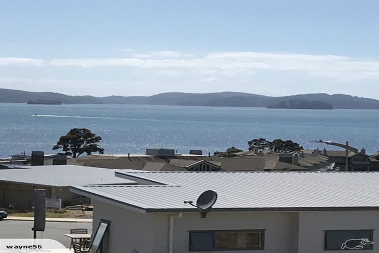 Photo of property in 59a Arabella Lane, Snells Beach, 0920