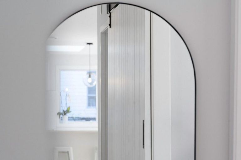 Photo of property in 27 Briarley Street, Tauranga South, Tauranga, 3112