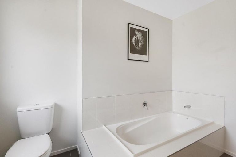 Photo of property in 50 Ihimaera Terrace, Leamington, Cambridge, 3432