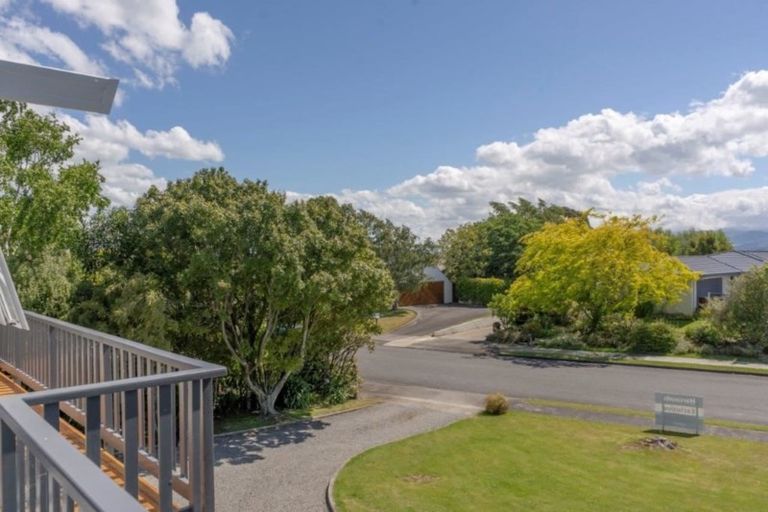 Photo of property in 96 Titoki Street, Lansdowne, Masterton, 5810