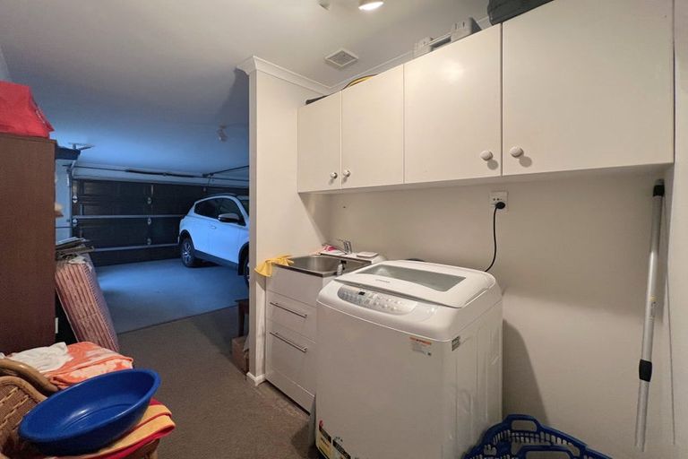 Photo of property in 3 Bowscale Place, Northpark, Auckland, 2013