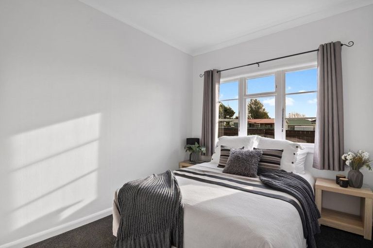 Photo of property in 2/37 Bledisloe Avenue, Stoke, Nelson, 7011