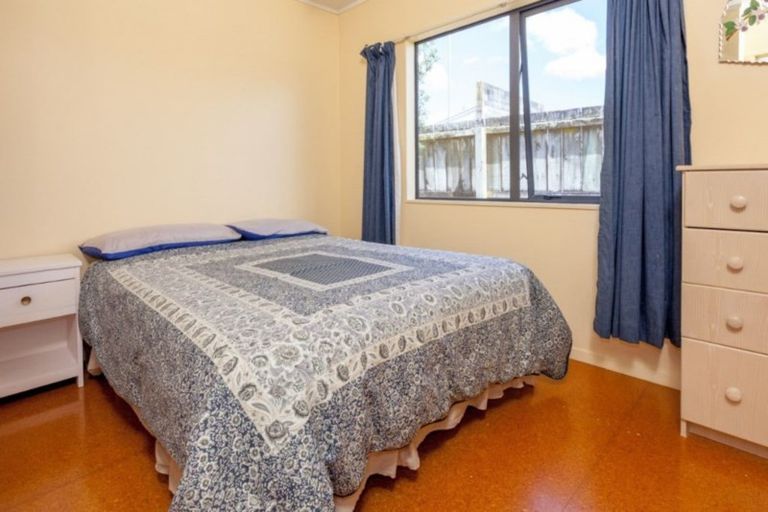 Photo of property in 129b Barbara Avenue, Whangamata, 3620