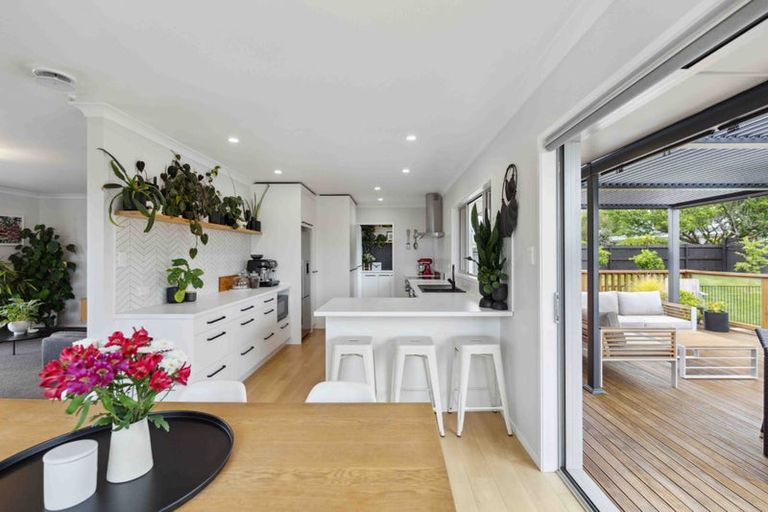 Photo of property in 14 Cobham Drive, Morrinsville, 3300