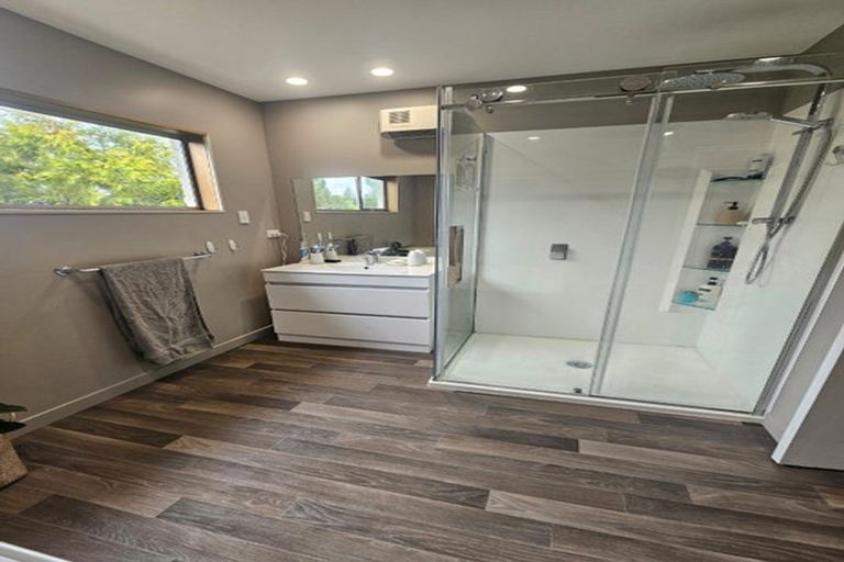 Photo of property in 35 Domett Street, Westport, 7825