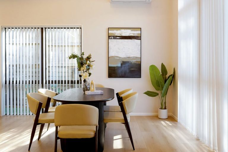 Photo of property in 22a Merchant Avenue, Te Atatu South, Auckland, 0610